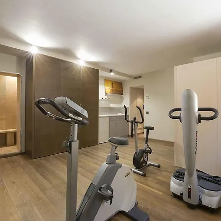 Tatil Evi Casita Victoria