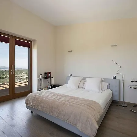 Holiday home Casita Victoria Pollenca