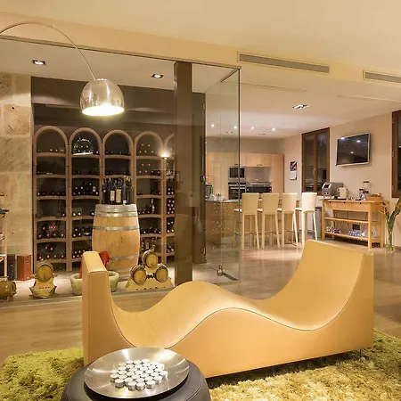 Tatil Evi Casita Victoria