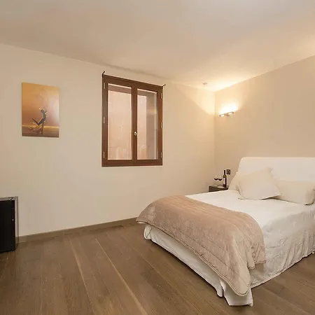 Tatil Evi Casita Victoria *