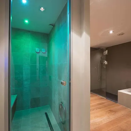 Holiday home Casita Victoria
