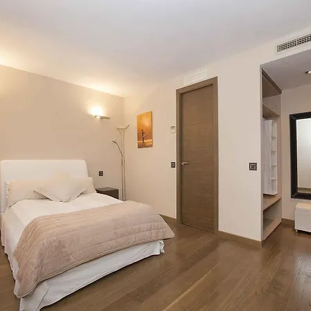 Casita Victoria Holiday home Pollenca