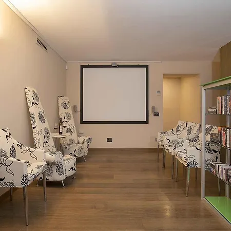 Holiday home Casita Victoria *