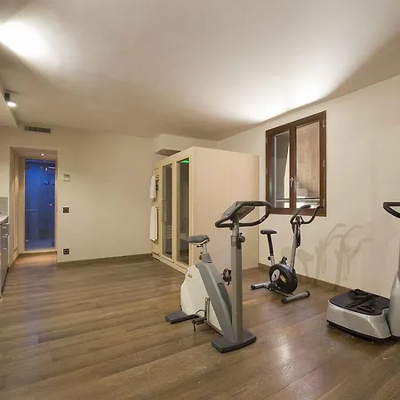 Casita Victoria Tatil Evi