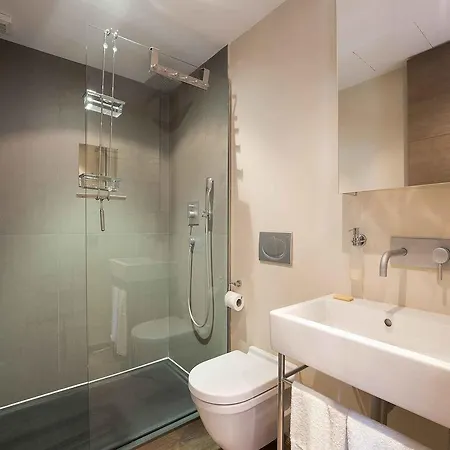 Tatil Evi Casita Victoria Pollença
