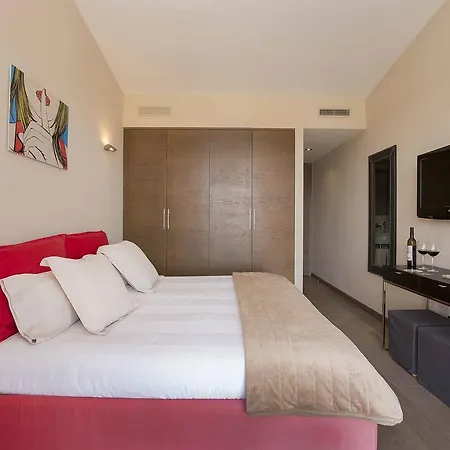 Casita Victoria Holiday home *