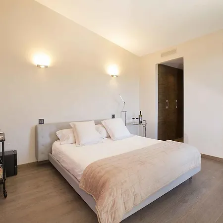 Holiday home Casita Victoria