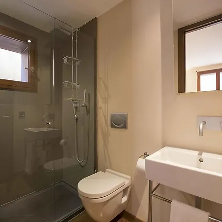 Casita Victoria Holiday home *