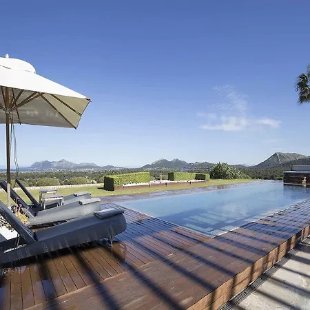 Casita Victoria Holiday home