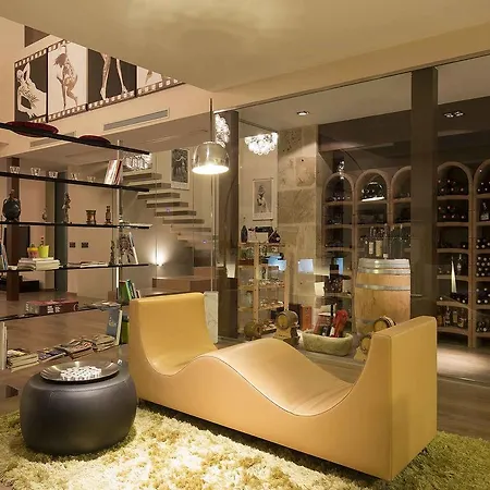 Casita Victoria Holiday home *