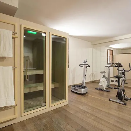 Holiday home Casita Victoria